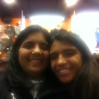 Photo taken at Journeys by Marcia I. on 3/9/2012