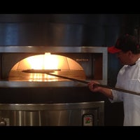 Photo taken at Colore Italian Restaurant by Josh B. on 5/2/2012