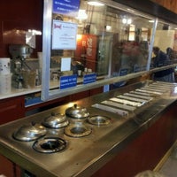Putnam Pantry Danvers Ma