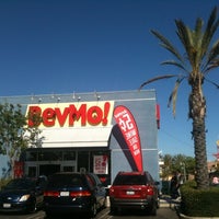 Bevmo 7 Tips