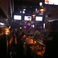 Photo taken at JR&amp;#39;s Bar &amp;amp; Grill by Jim P. on 6/2/2012