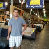 El Dorado Furniture And Matress Outlet Miller Store 13714 Sw 56th Street