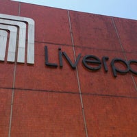 Liverpool plaza satelite telefono Clearance