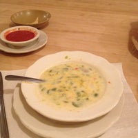 Photo taken at Fiesta Hut by Tracy S. on 7/14/2012