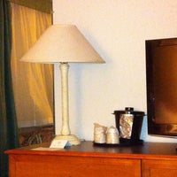 La Quinta Inn Nacogdoches Now Closed Hotel In Nacogdoches - 