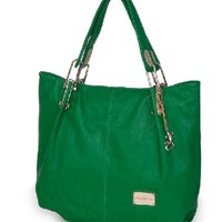 merchandise bolsas near me