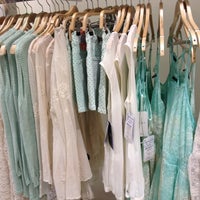 Photo taken at Zara by Кристина В. on 6/6/2012