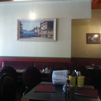 Photo taken at Silvi&amp;#39;s Southside Kitchen by Thomas R. on 6/13/2012