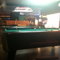 Tampa Tap Room Bar In Tampa