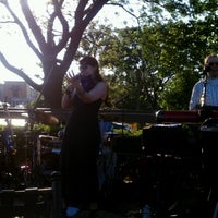 Photo taken at Big Fish by Crystal R. on 6/20/2012