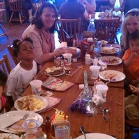 Photo taken at Cracker Barrel Old Country Store by Lee L. on 5/16/2012