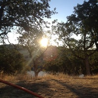 Photo Taken At Glory Hole Recreation Area By Natasha F On 7 10 Photo Taken At Glory Hole Recreation Area By Natasha F On 7 10