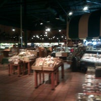 Photo taken at The Fresh Market by Richard S. on 8/19/2012