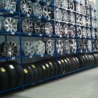 Резиновая Подкова Новосибирск Каталог Шин Цена