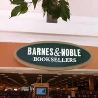 Barnes Noble Bensalem Pa