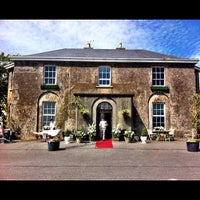 Photos At Ballintaggart House Dingle Co Kerry