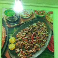 Bacolod Chicken House Bf Homes Presidents Avenue