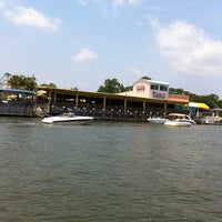 Lulu's Gulf Shores - 151 tips