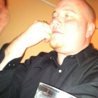 Photo taken at Select Cut Steak House by Brandy V. on 2/19/2012