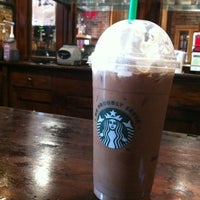 7/21/2012にZack B.がGrist Mill Coffeeで撮った写真