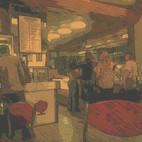 Foto scattata a Gelataria Sincelo da Diogo B. il 3/11/2012