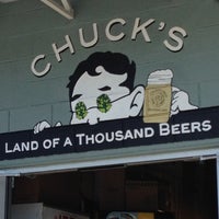 chucks hop shop chucks hop shop