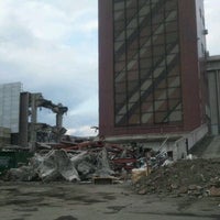 福田屋百貨店 真岡店 Artik Kapali 台町４１４６ １