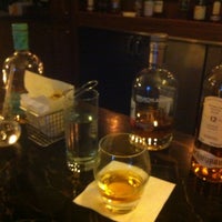 Photo taken at The Scotch Bar by Jason S. on 6/28/2012