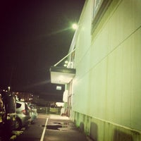 Photo taken at PC DEPOT 三島店 by Tsuyoshi N. on 4/17/2012