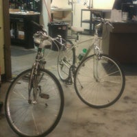 waldo family bikes