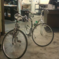 family bikes waldo