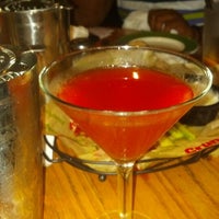 Photo taken at Applebee&amp;#39;s Grill + Bar by Tiffany W. on 8/17/2012