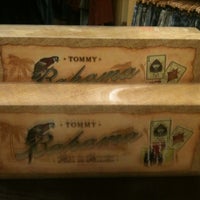 tommy bahama sawgrass mills