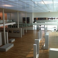 Musée d'Art Moderne André Malraux 19 tips from 425 visitors