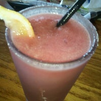 Photo taken at Applebee&amp;#39;s Grill + Bar by Mr. M. on 6/22/2012