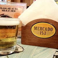 5/12/2012 tarihinde Elioziyaretçi tarafından Mercado 153'de çekilen fotoğraf