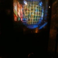 Photo taken at Underground Arcade by Christian M. on 8/4/2011
