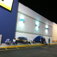 Best Buy - Electronics Store in Boca Raton