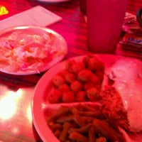 Anns Chicken Fry House Central Oklahoma City 7 Tips