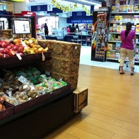 Ntuc Fair Price Orchid Country Club Now Closed Miscellaneous Shop In Yishun Ntuc Fair Price Orchid Country Club Now Closed Miscellaneous Shop In Yishun
