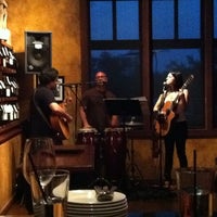 7/2/2011에 Sabrina님이 Sip Wine &amp;amp; Dine에서 찍은 사진