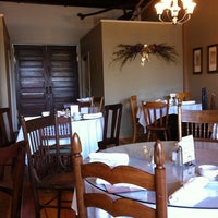 Ploughcroft Tea Room Tea Room In Central Business District