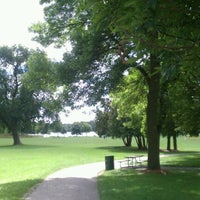 Wingra Park Madison If This Is What >> Wingra Park Dudgeon Monroe 6 Tips From 492 Visitors Wingra Park Madison If This Is What >> Wingra Park Dudgeon Monroe 6 Tips From 492 Visitors