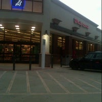Photo taken at Walgreens by Stacy C. on 8/15/2011