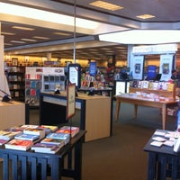Barnes Noble 15 Tips From 2164 Visitors