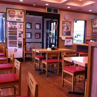 なか卯 りんくう松原店 Donburi Restaurant In 泉佐野市 なか卯 りんくう松原店 Donburi Restaurant In 泉佐野市