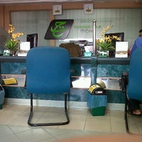 Tabung Haji Marang 29 Visitors