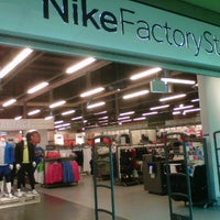 Campeonato conveniencia valor Nike Outlet - Tienda de artículos deportivos