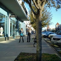Firewheel Town Center 34 Tips