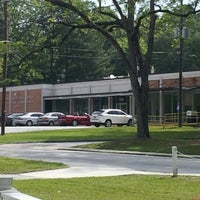 Photo taken at US Post Office by DIESEL on 6/13/2012